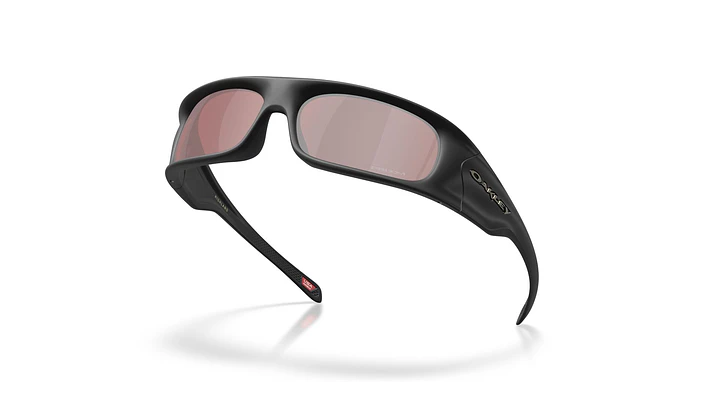 Oakley Highland OO9522-0962 6