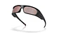 Oakley Highland OO9522-0962 - Miniatura 6