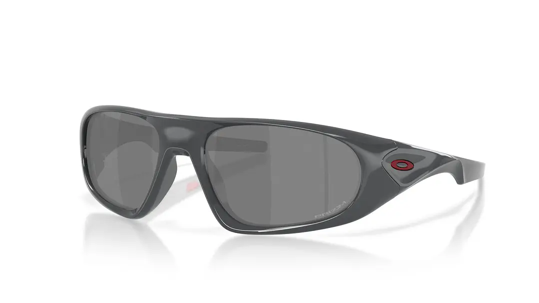Oakley Neoforma OO9528-1060 1