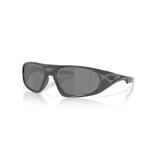 Oakley Neoforma OO9528-1060