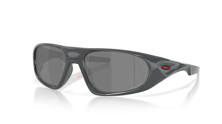 Oakley Neoforma OO9528-1060 1