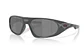 Oakley Neoforma OO9528-1060 - Miniatura 1
