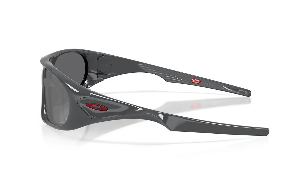 Oakley Neoforma OO9528-1060 2