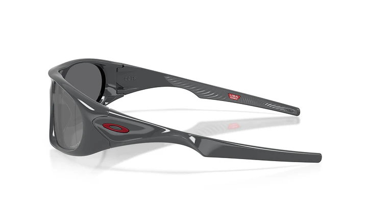 Oakley Neoforma OO9528-1060 2