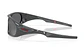 Oakley Neoforma OO9528-1060 - Miniatura 2