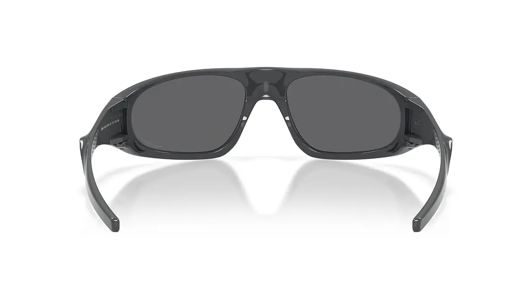 Oakley Neoforma OO9528-1060 4