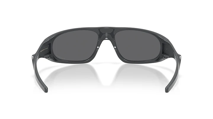 Oakley Neoforma OO9528-1060 4