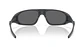 Oakley Neoforma OO9528-1060 - Miniatura 4