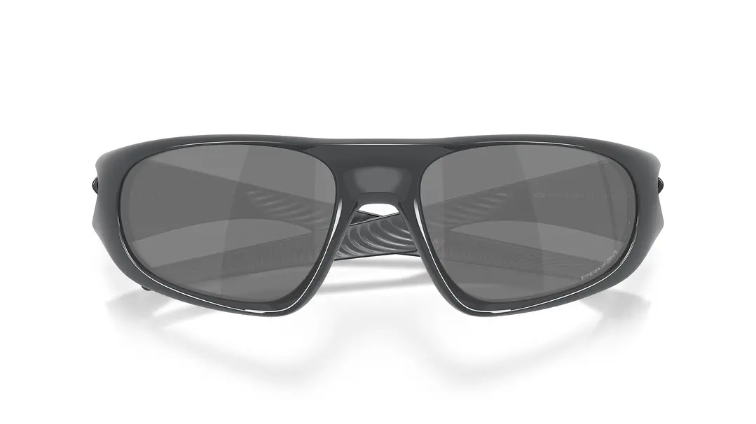 Oakley Neoforma OO9528-1060 7
