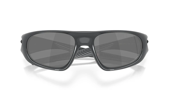 Oakley Neoforma OO9528-1060 7