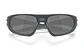 Oakley Neoforma OO9528-1060 - Miniatura 7