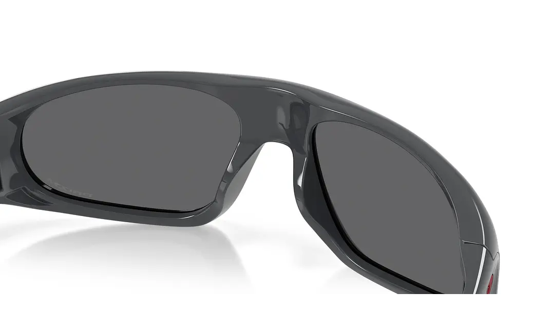 Oakley Neoforma OO9528-1060 5