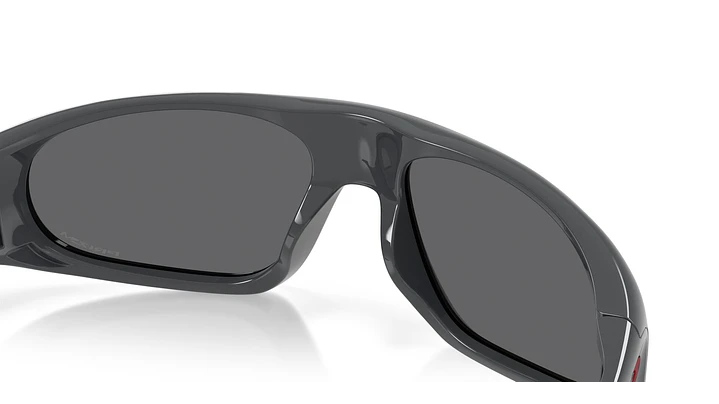 Oakley Neoforma OO9528-1060 5