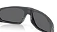 Oakley Neoforma OO9528-1060 - Miniatura 5