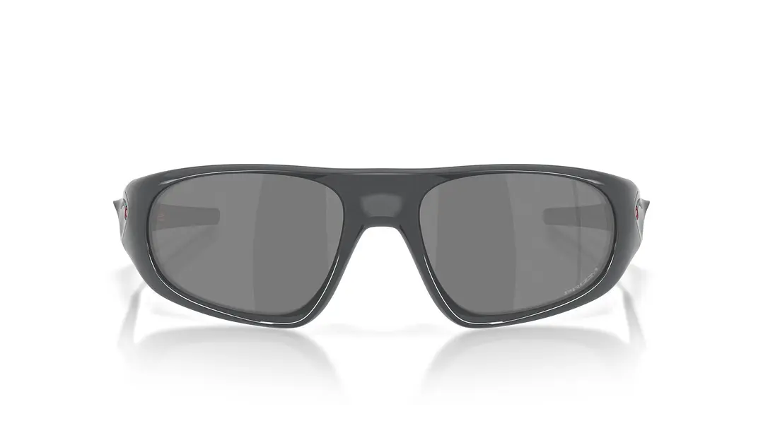 Oakley Neoforma OO9528-1060 8