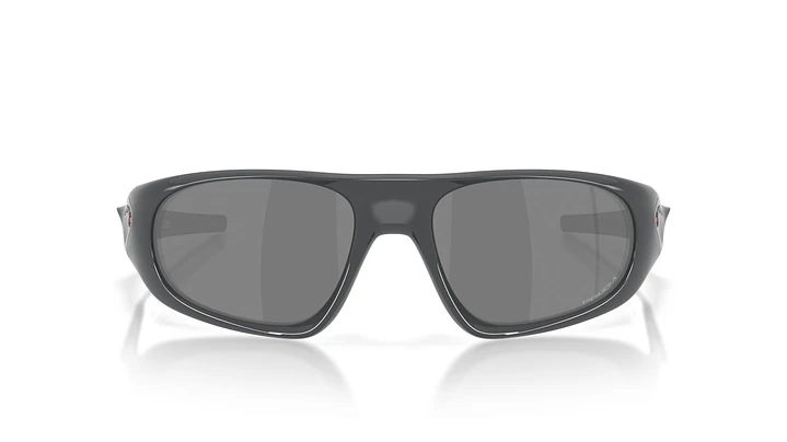 Oakley Neoforma OO9528-1060 8
