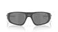 Oakley Neoforma OO9528-1060 - Miniatura 8