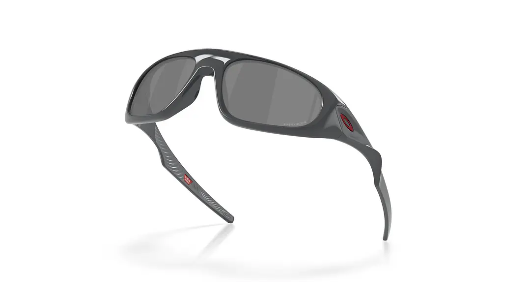 Oakley Neoforma OO9528-1060 6