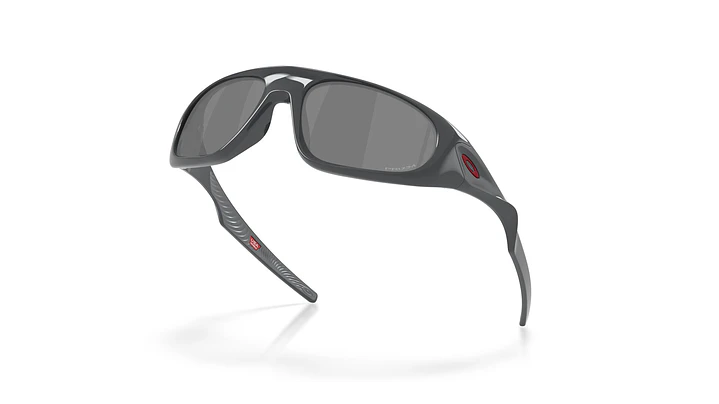 Oakley Neoforma OO9528-1060 6