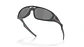 Oakley Neoforma OO9528-1060 - Miniatura 6