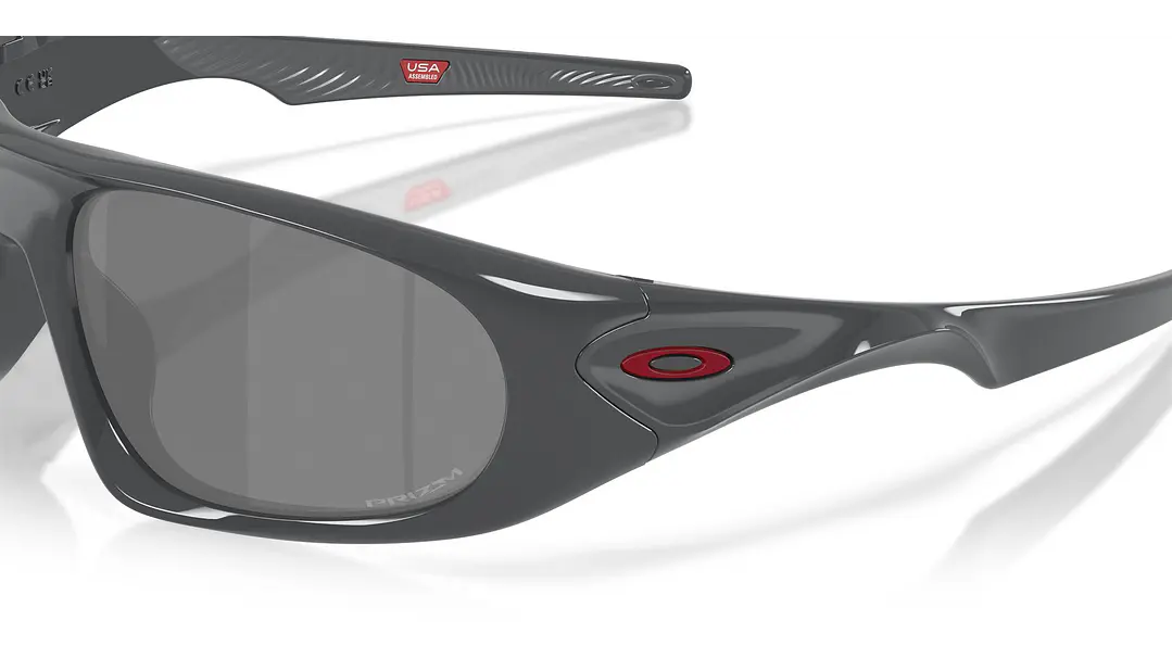 Oakley Neoforma OO9528-1060 3