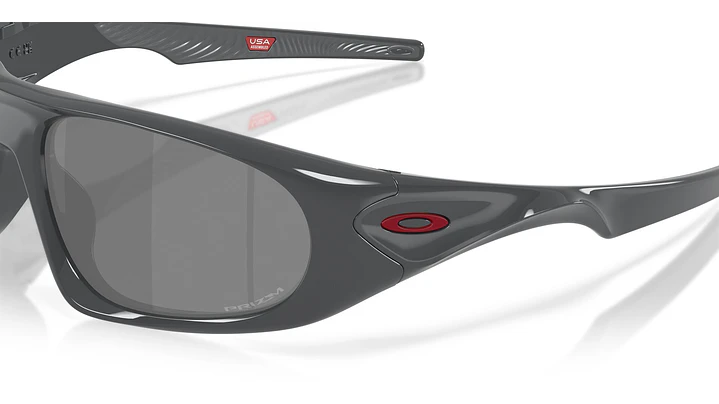 Oakley Neoforma OO9528-1060 3