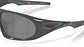 Oakley Neoforma OO9528-1060 - Miniatura 3