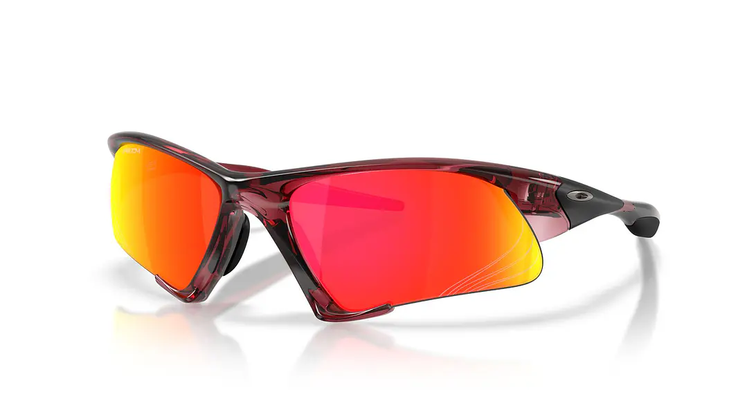 Oakley Suture Jacket OO9532-1264 1