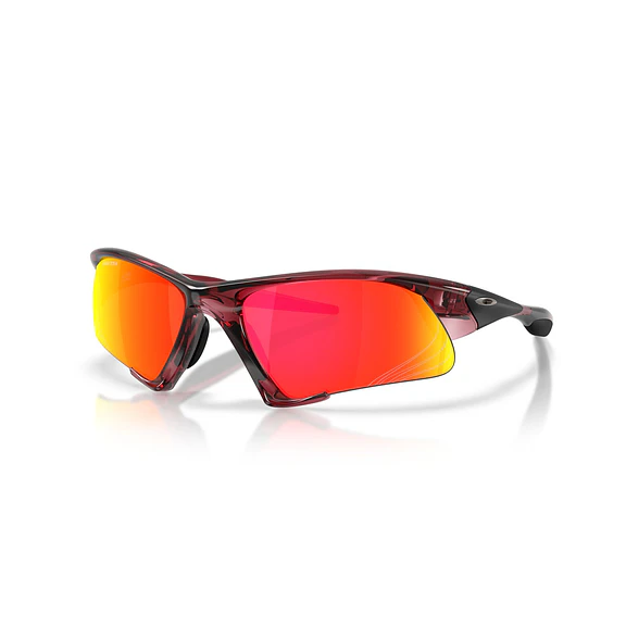 Oakley Suture Jacket OO9532-1264