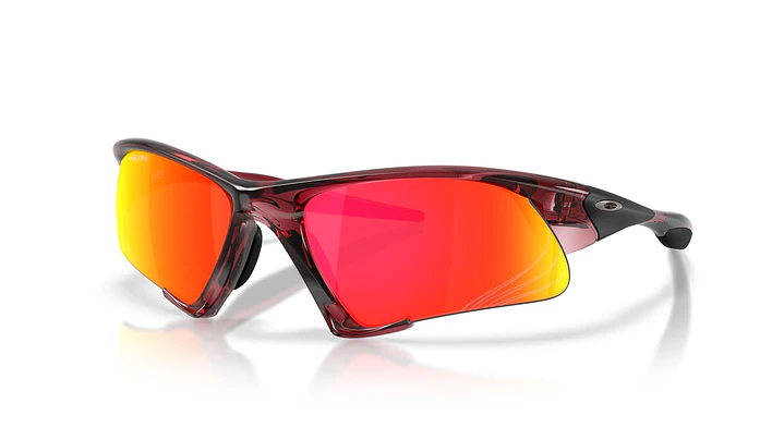 Oakley Suture Jacket OO9532-1264 1