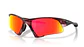 Oakley Suture Jacket OO9532-1264 - Miniatura 1
