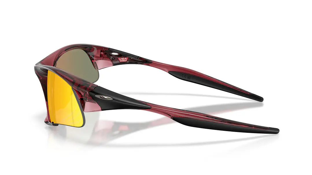 Oakley Suture Jacket OO9532-1264 2
