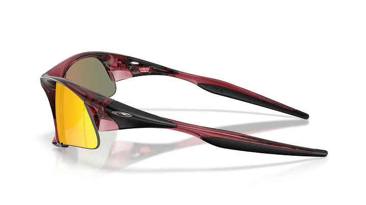Oakley Suture Jacket OO9532-1264 2