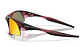 Oakley Suture Jacket OO9532-1264 - Miniatura 2