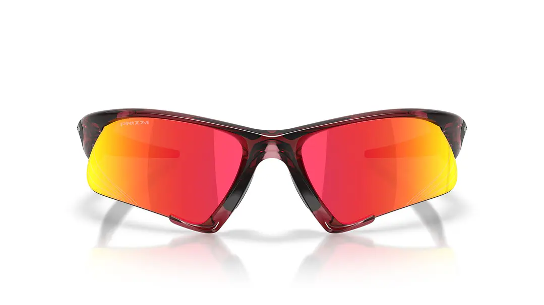 Oakley Suture Jacket OO9532-1264 8