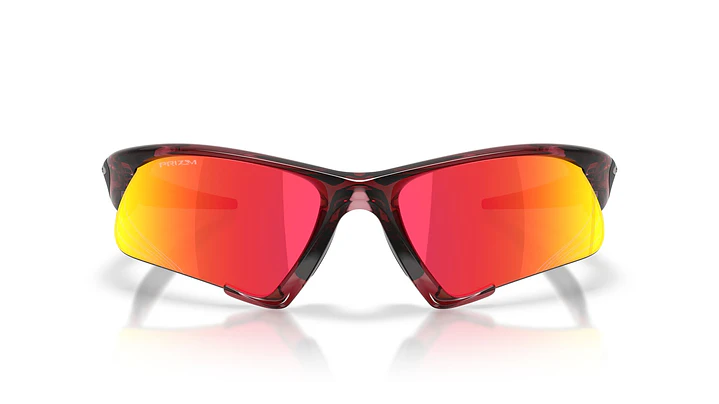 Oakley Suture Jacket OO9532-1264 8