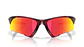 Oakley Suture Jacket OO9532-1264 - Miniatura 8
