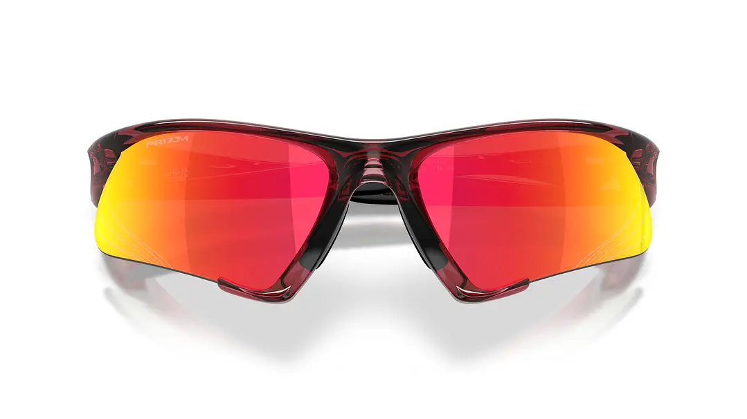Oakley Suture Jacket OO9532-1264 7
