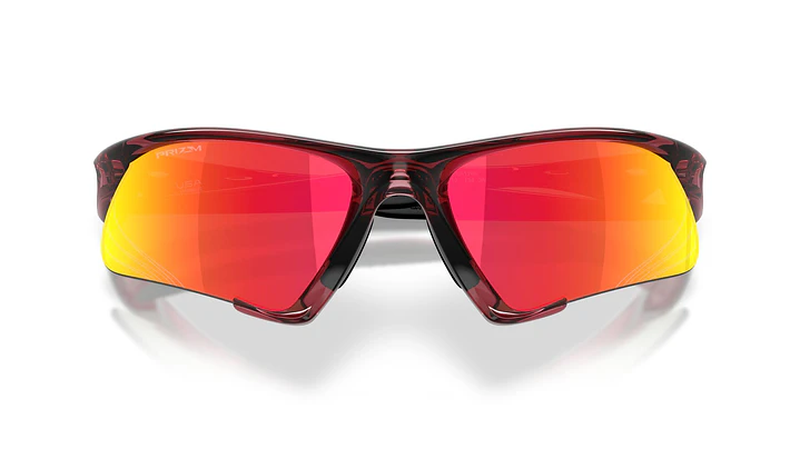 Oakley Suture Jacket OO9532-1264 7