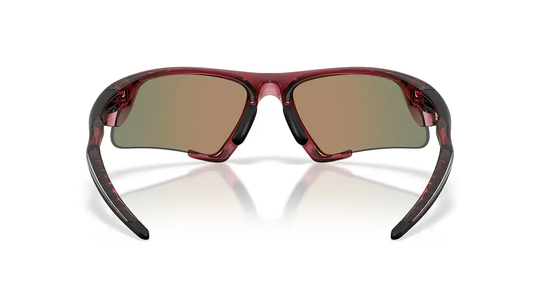 Oakley Suture Jacket OO9532-1264 4