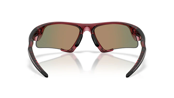 Oakley Suture Jacket OO9532-1264 4