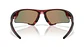 Oakley Suture Jacket OO9532-1264 - Miniatura 4