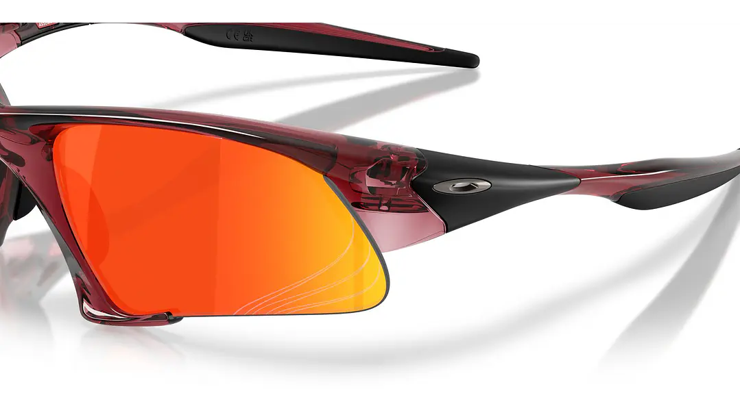Oakley Suture Jacket OO9532-1264 3