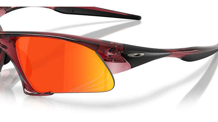 Oakley Suture Jacket OO9532-1264 3