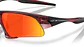 Oakley Suture Jacket OO9532-1264 - Miniatura 3