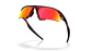 Oakley Suture Jacket OO9532-1264 - Miniatura 6