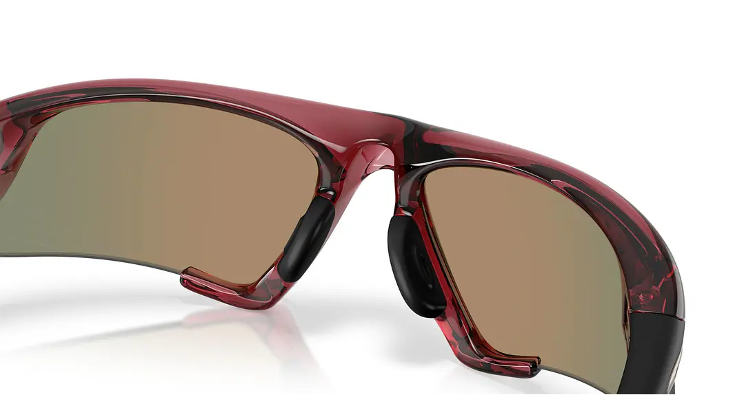 Oakley Suture Jacket OO9532-1264 5