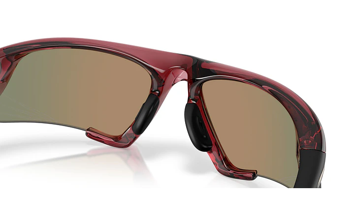 Oakley Suture Jacket OO9532-1264 5
