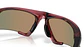 Oakley Suture Jacket OO9532-1264 - Miniatura 5