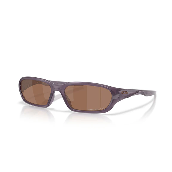 Oakley Terraforma OO9530-0958